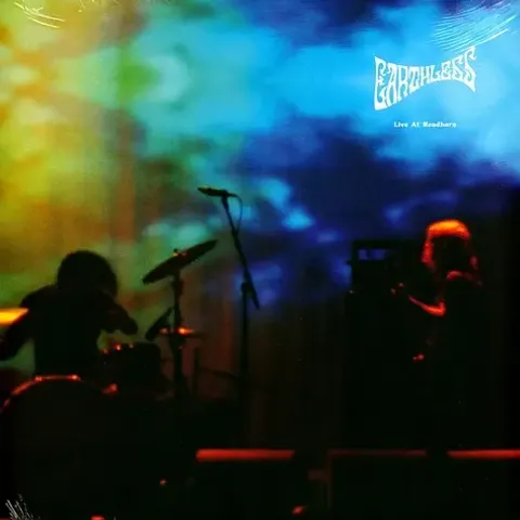 1-earthless-live-at-roadburn-black-vinyl-edition