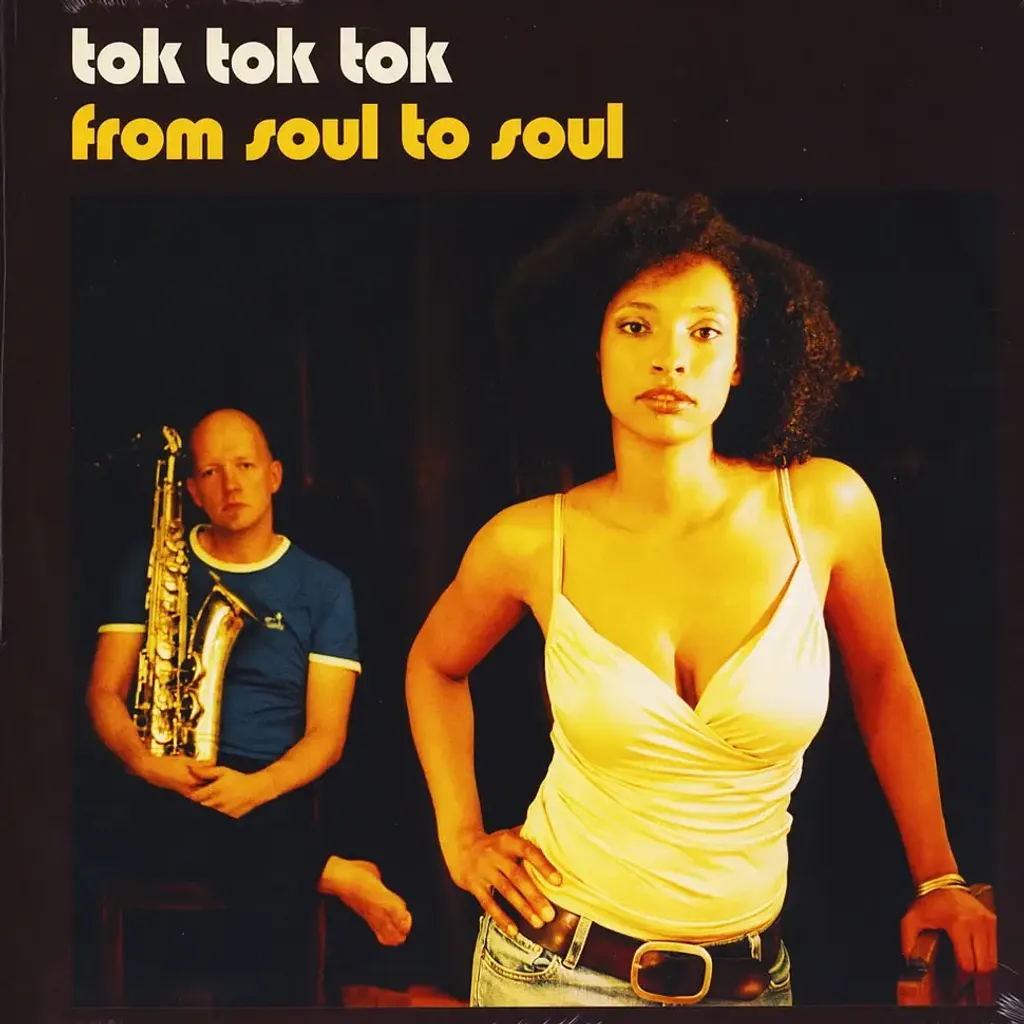 1-tok-tok-tok-from-soul-to-soul