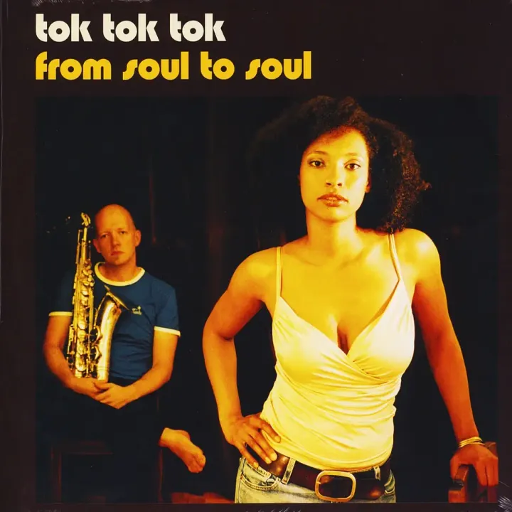 1-tok-tok-tok-from-soul-to-soul