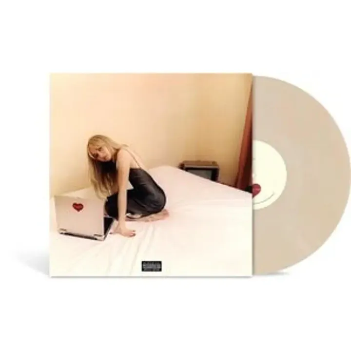 1-sabrina-carpenter-emails-i-can-t-send-fwd-deluxe-edition