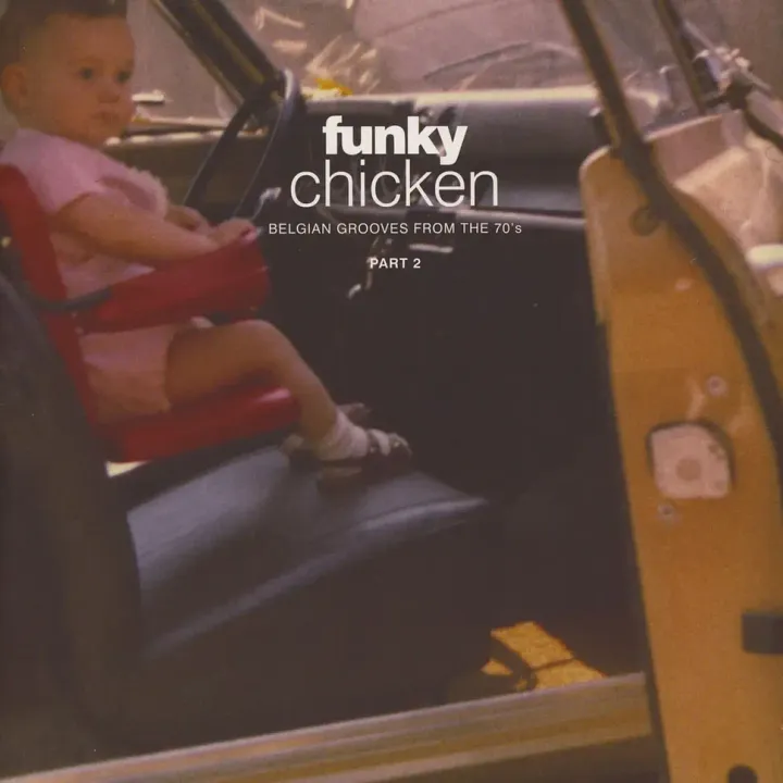1-v-a-funky-chicken-part-2
