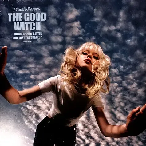 1-maisie-peters-the-good-witch