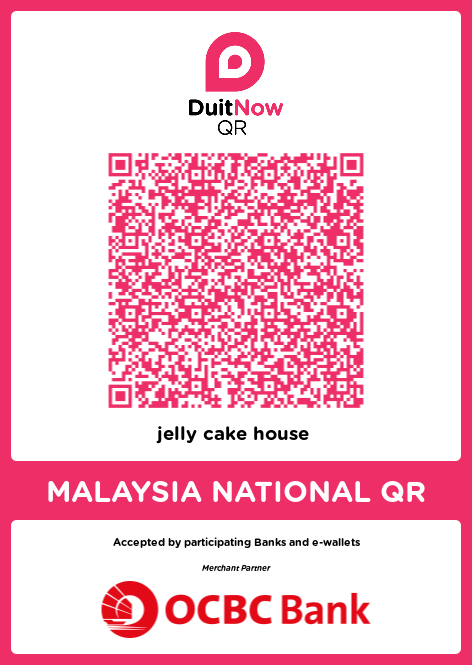 DuitNow-qr-23997-10140