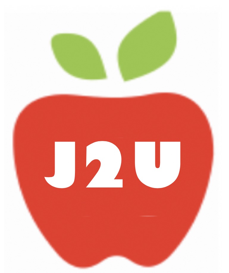 FAQ Jelly Cake 2u The Jelly Cake Delivery Service for KL & Selangor