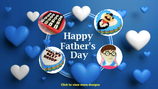 Fathers Day 2021 Main Banner.png