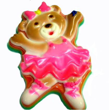 Ballerina Bear.jpg