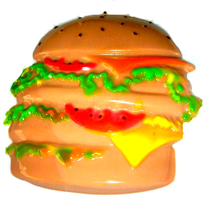 Jelly Burger.jpg