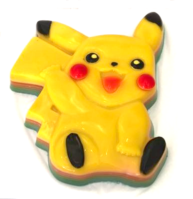 Small Pokemon Pikachu.png