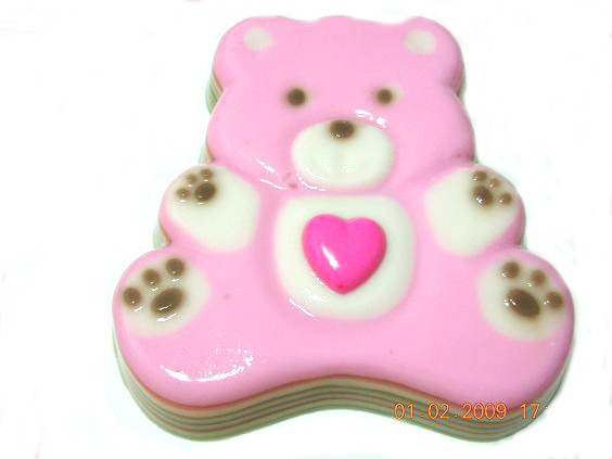 Medium Bear.jpg