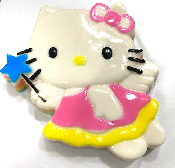 Hello Kitty Girl.jpg