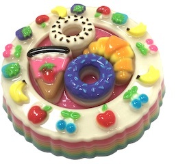 Fruity Donut.jpg