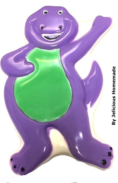 Barney Jelly Cake.jpg