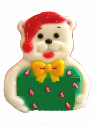 Christmas Bear.jpg