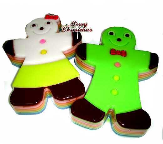 Gingerbread Kids.jpg