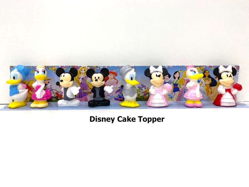 Disney Cake Topper.jpg