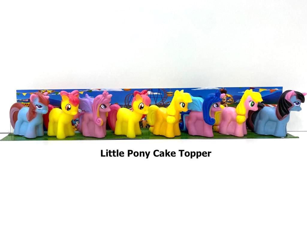 Little Pony Cake Topper.jpg