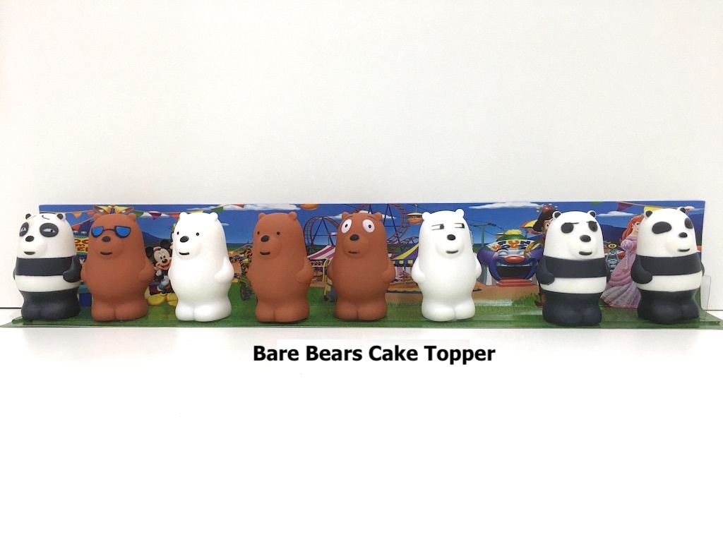 Bare Bears Cake Topper.jpg