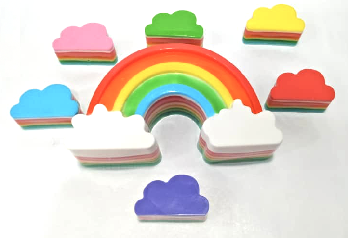 Rainbow Cloud 1.png