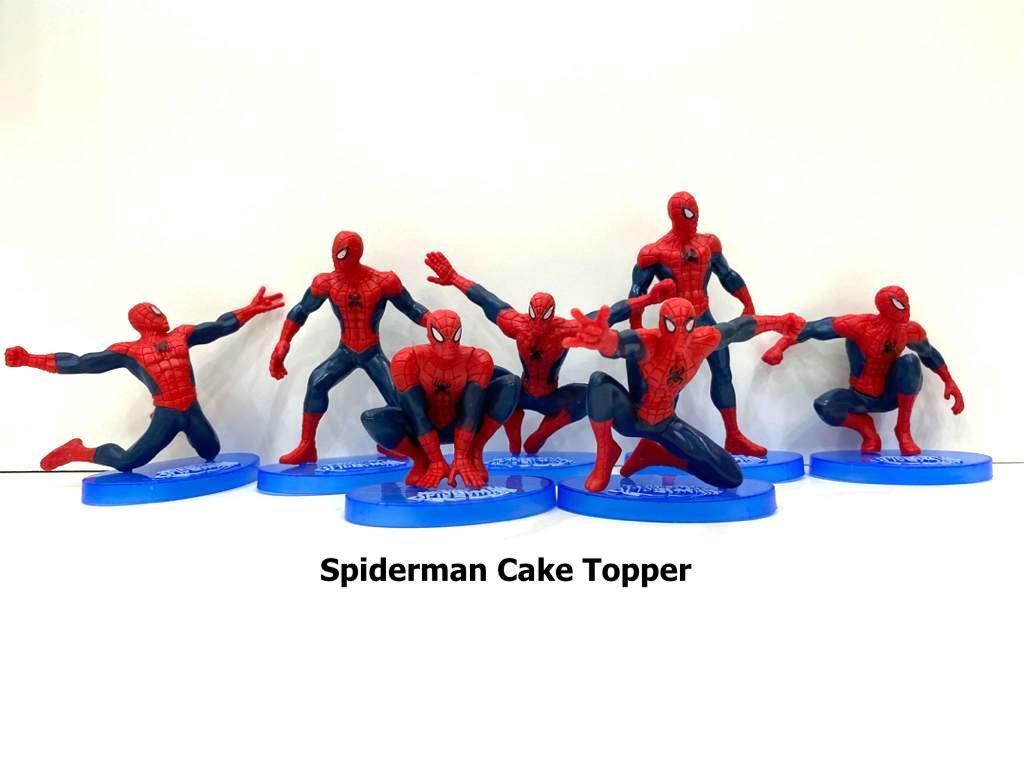 Spiderman Topper.jpg