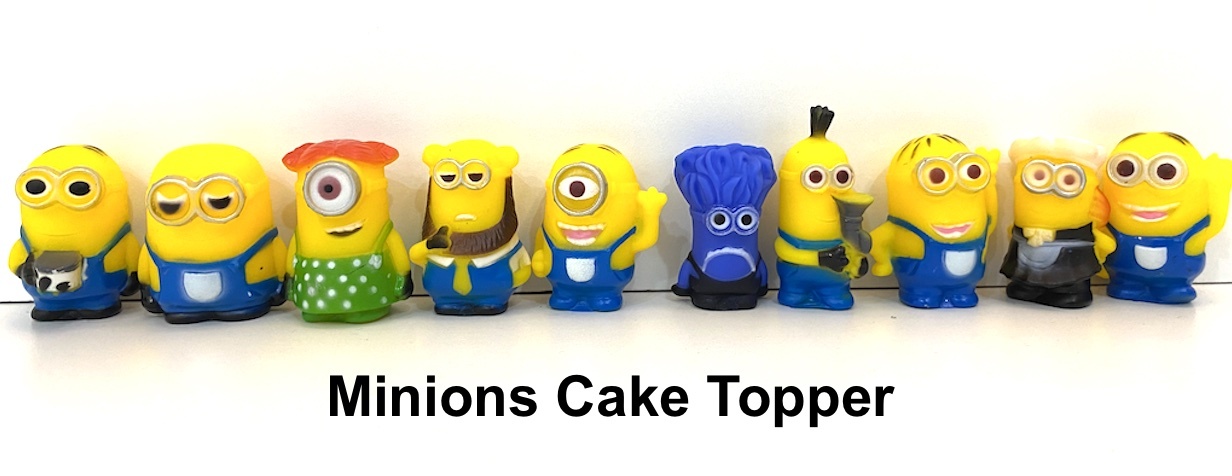 Minions Cake Topper.jpg