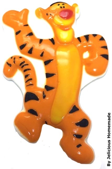 Tigger Jelly Cake.jpg