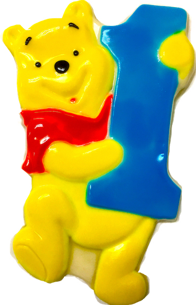 Winnie Pooh Number 1.jpg