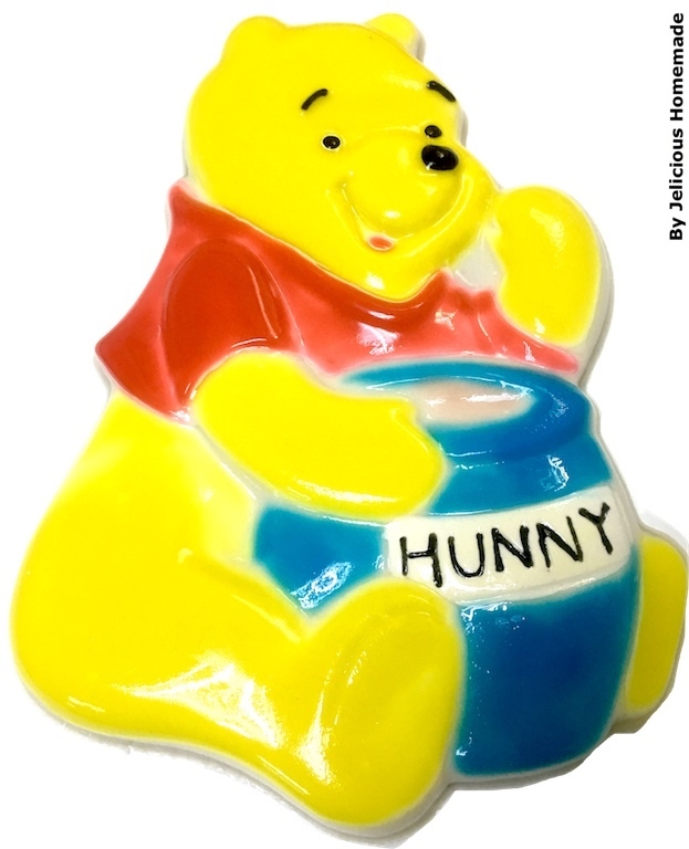 Winnie The Pooh Pot .jpg