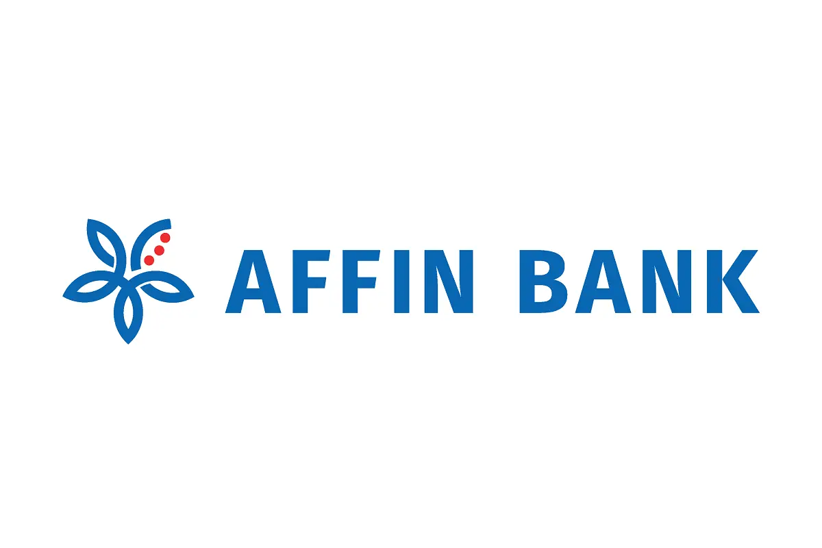 affin-bank-logo