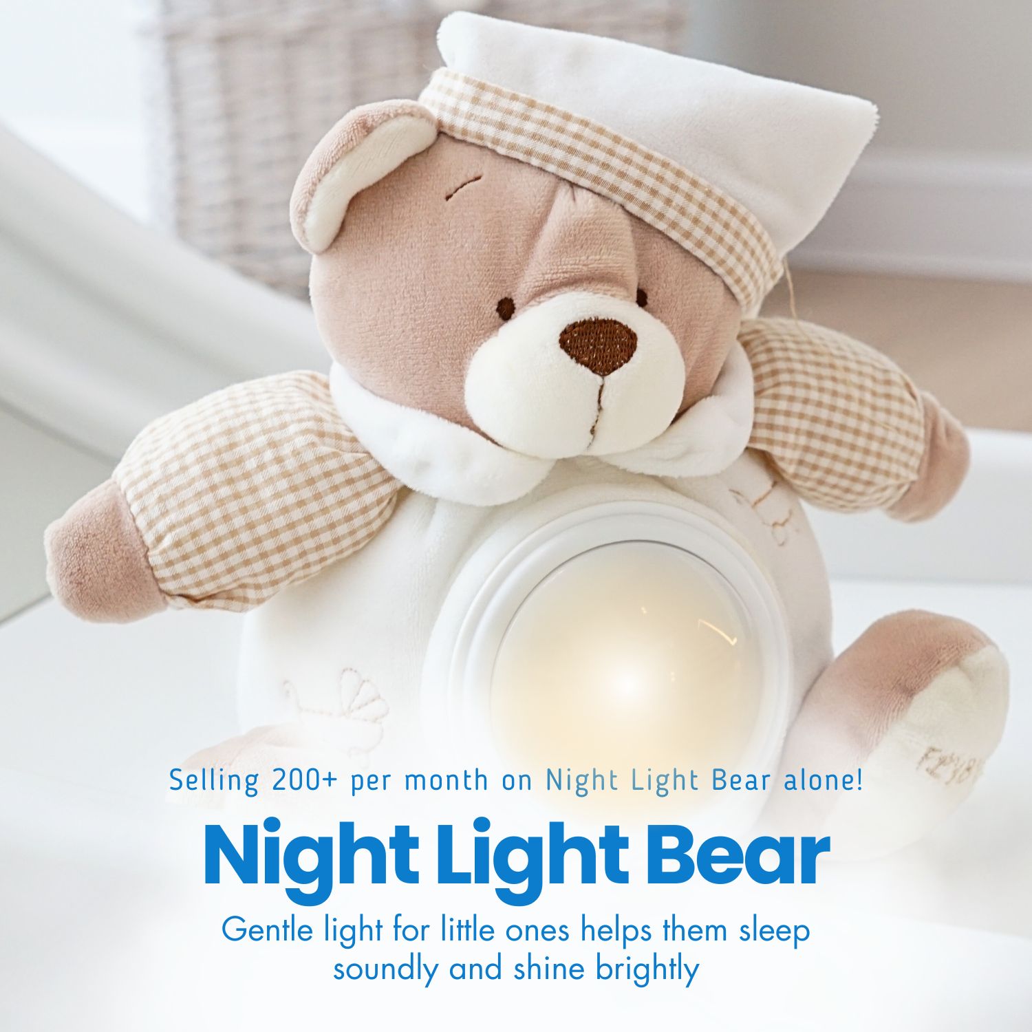  | FLYBYFLY Malaysia - Premium Quality Baby Shop for Bedding