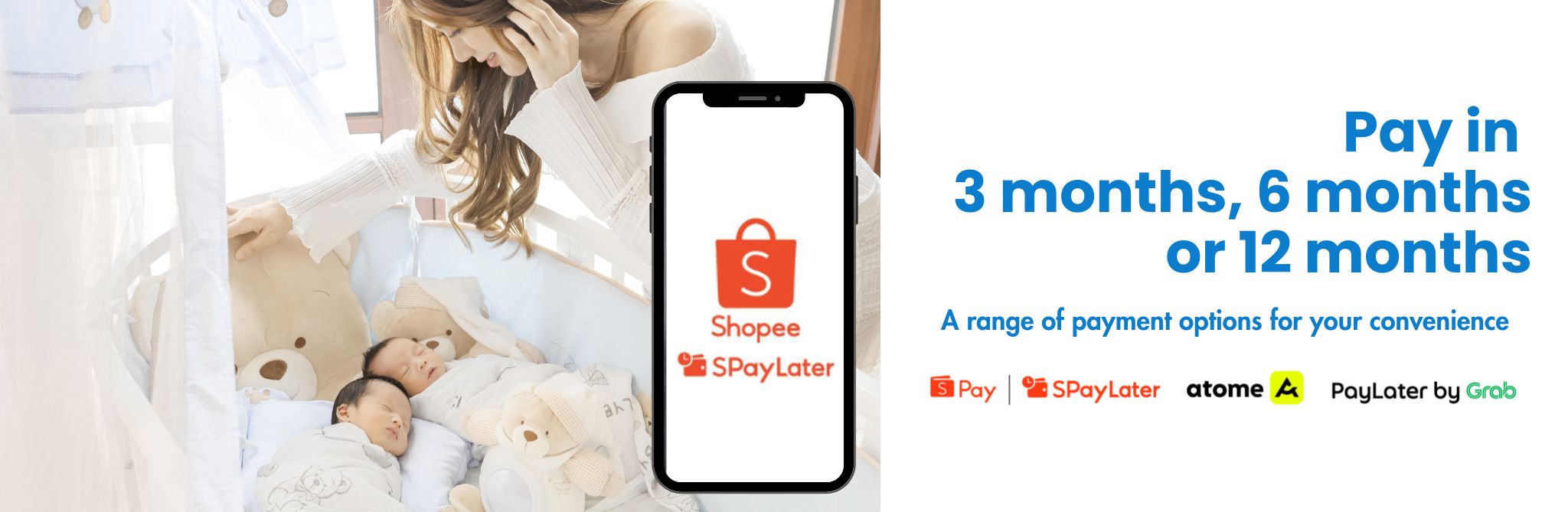  | FLYBYFLY Malaysia - Premium Quality Baby Shop for Bedding