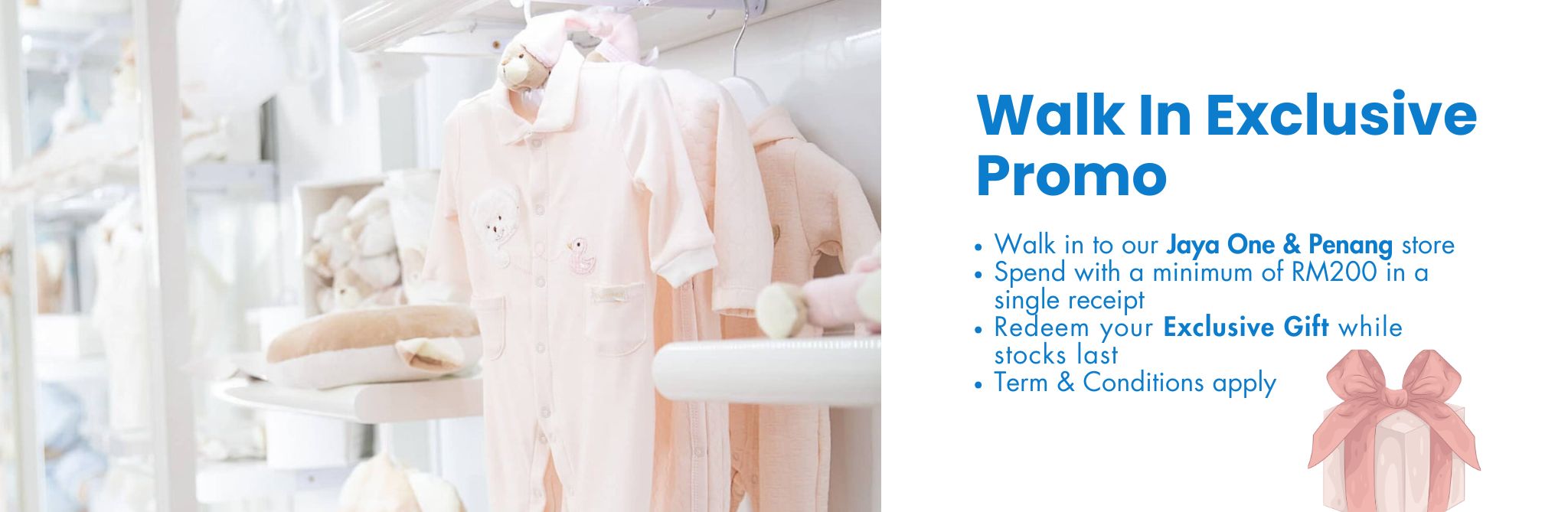  | FLYBYFLY Malaysia - Premium Quality Baby Shop for Bedding