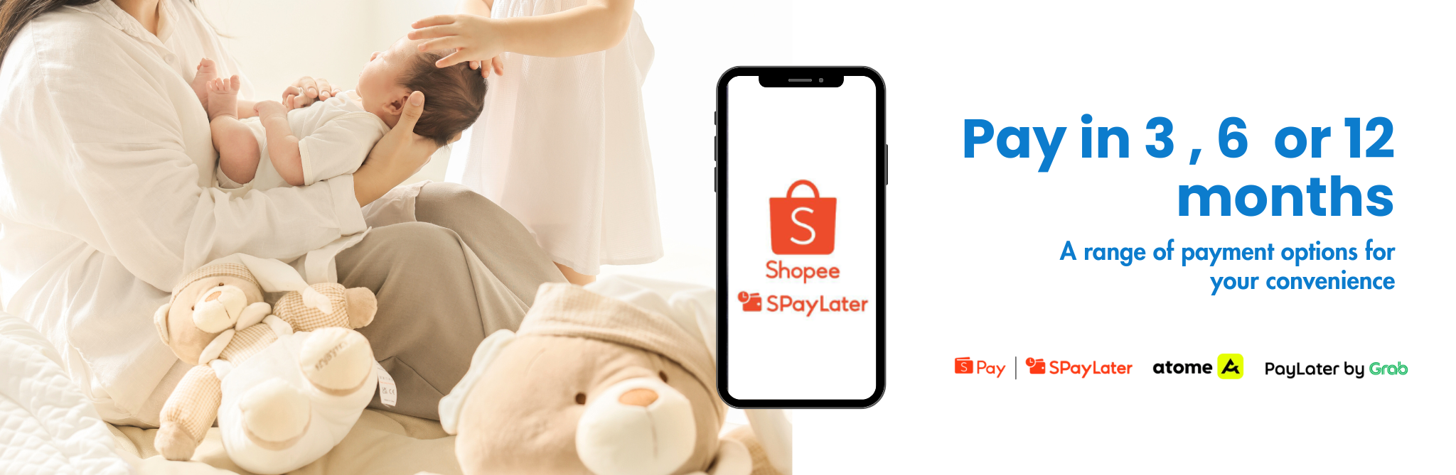  | FLYBYFLY Malaysia - Premium Quality Baby Shop for Bedding