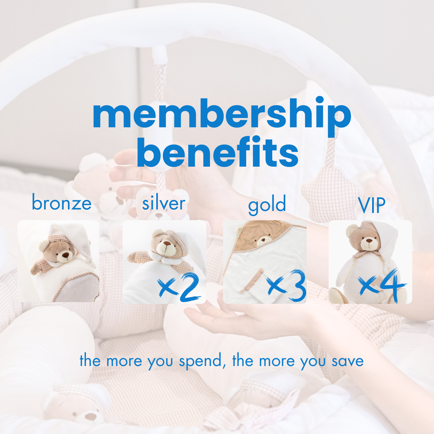  | FLYBYFLY Malaysia - Premium Quality Baby Shop for Bedding