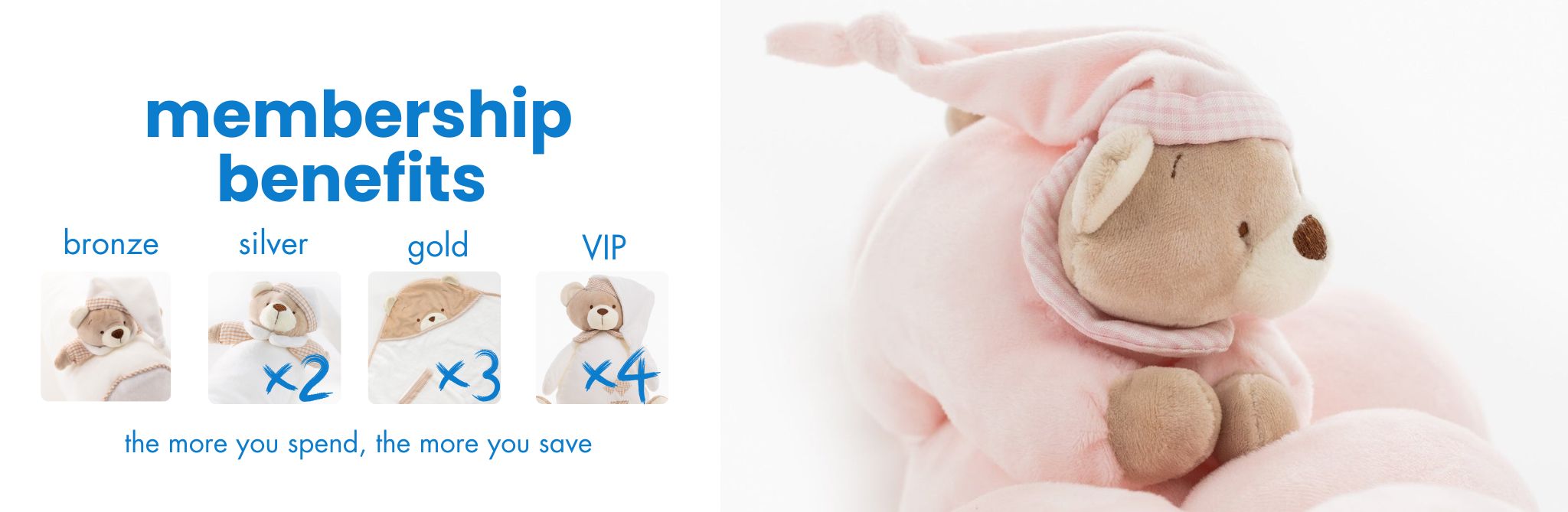  | FLYBYFLY Malaysia - Premium Quality Baby Shop for Bedding