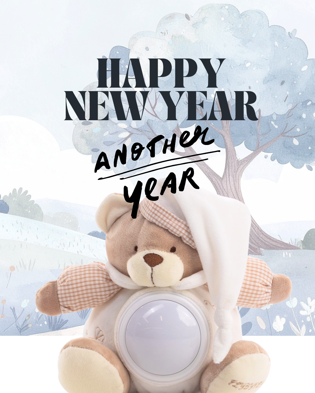  | FLYBYFLY Malaysia - Premium Quality Baby Shop for Bedding