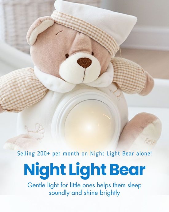  | FLYBYFLY Malaysia - Premium Quality Baby Shop for Bedding