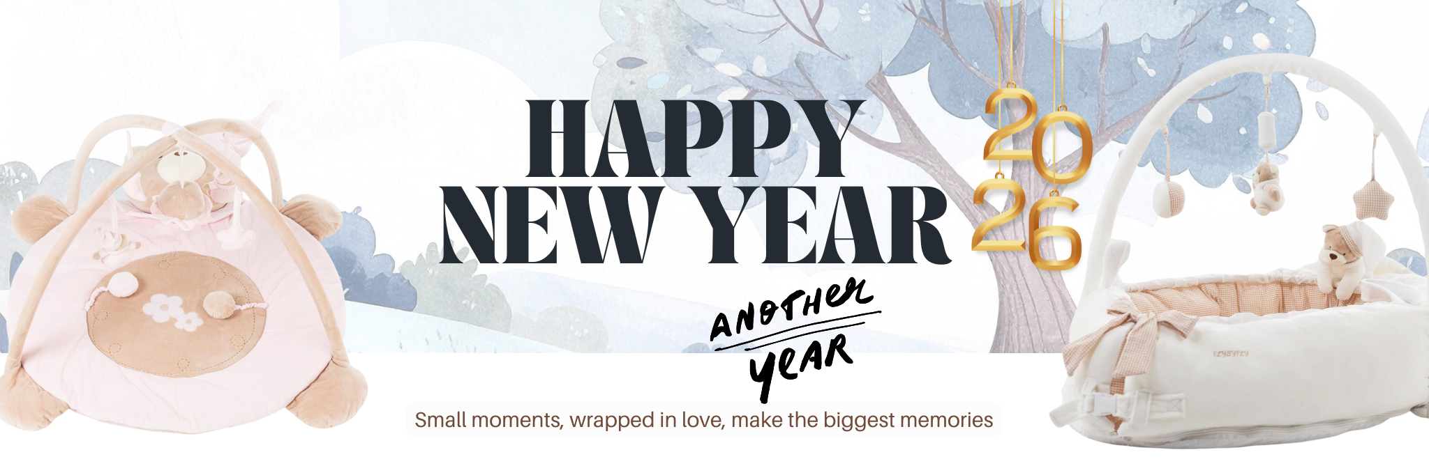  | FLYBYFLY Malaysia - Premium Quality Baby Shop for Bedding