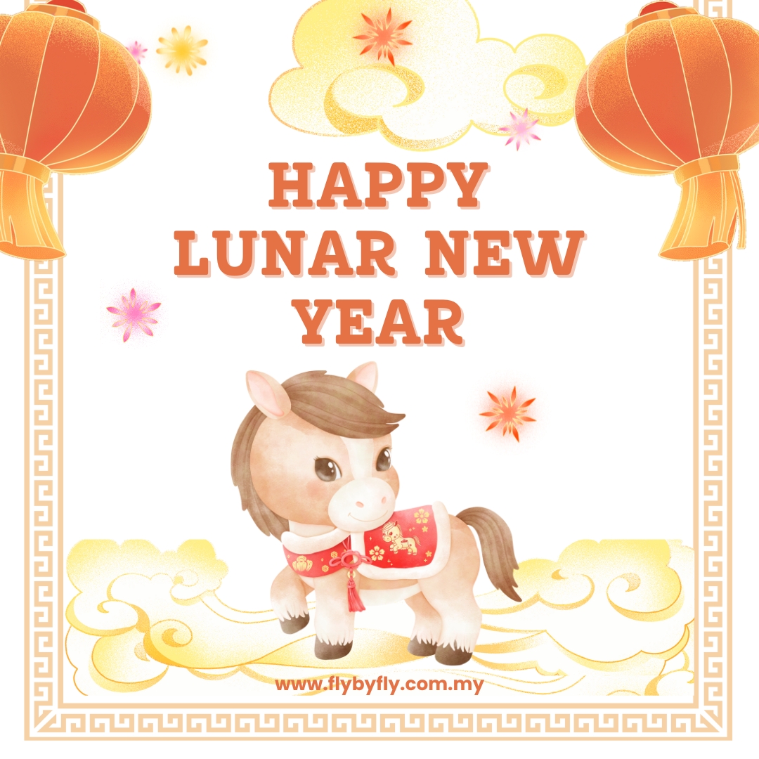  | FLYBYFLY Malaysia - Premium Quality Baby Shop for Bedding