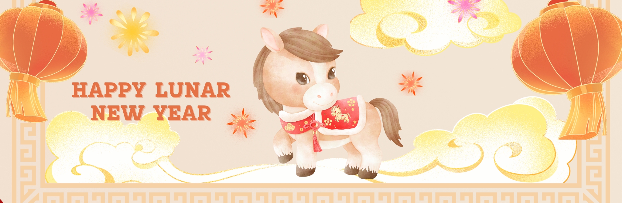  | FLYBYFLY Malaysia - Premium Quality Baby Shop for Bedding