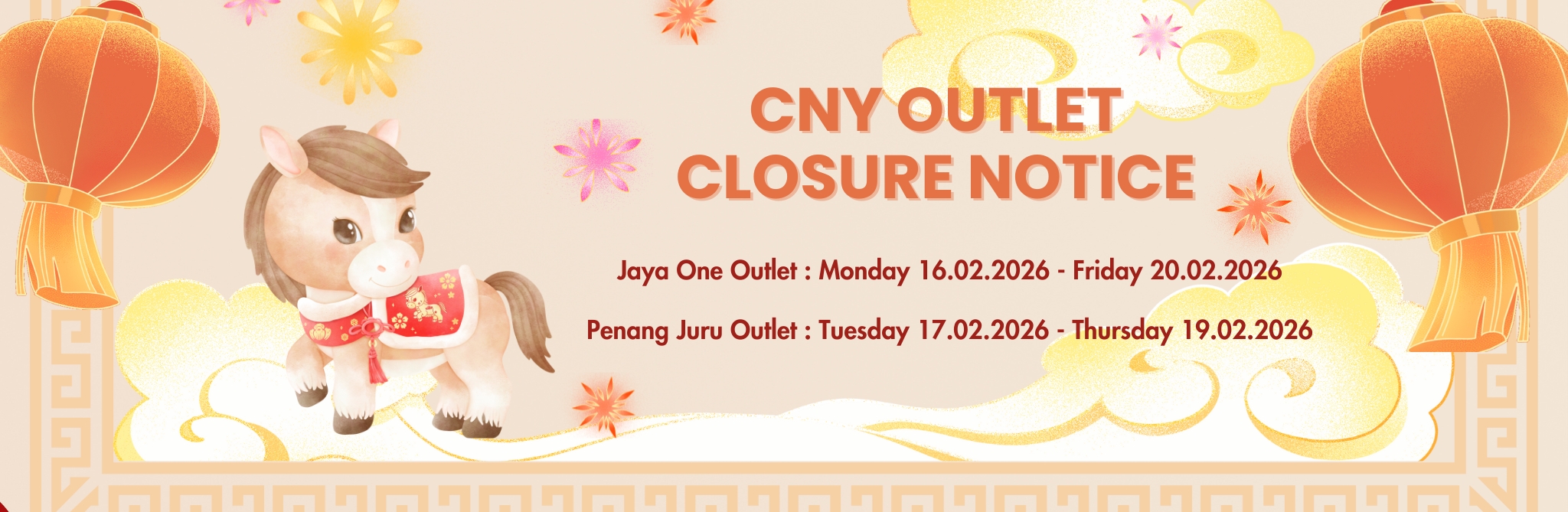  | FLYBYFLY Malaysia - Premium Quality Baby Shop for Bedding