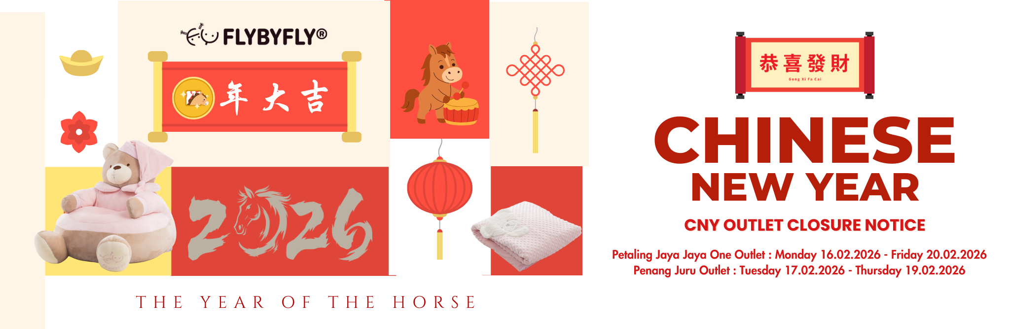  | FLYBYFLY Malaysia - Premium Quality Baby Shop for Bedding