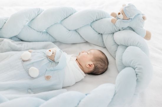 | FLYBYFLY Malaysia - Premium Quality Baby Shop for Bedding