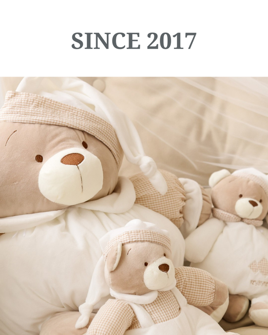  | FLYBYFLY Malaysia - Premium Quality Baby Shop for Bedding
