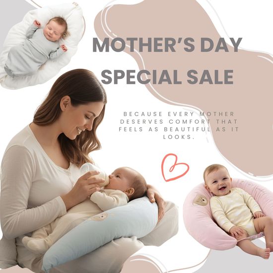  | FLYBYFLY Malaysia - Premium Quality Baby Shop for Bedding