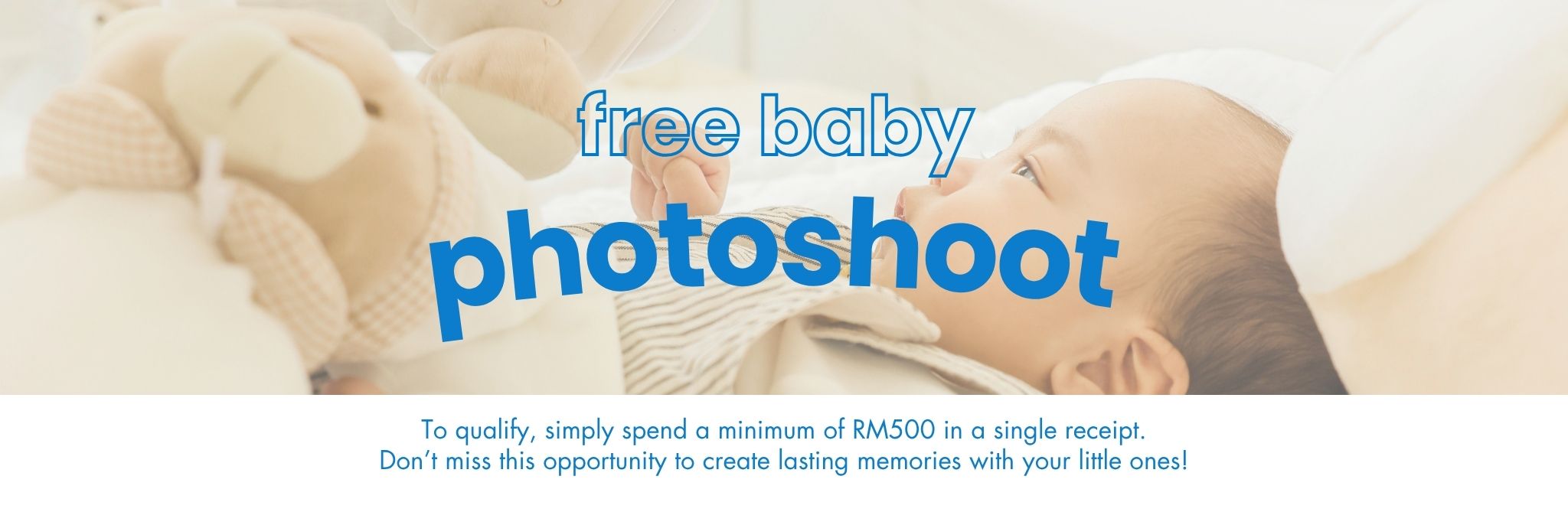 Website LANDING PAGE (36)