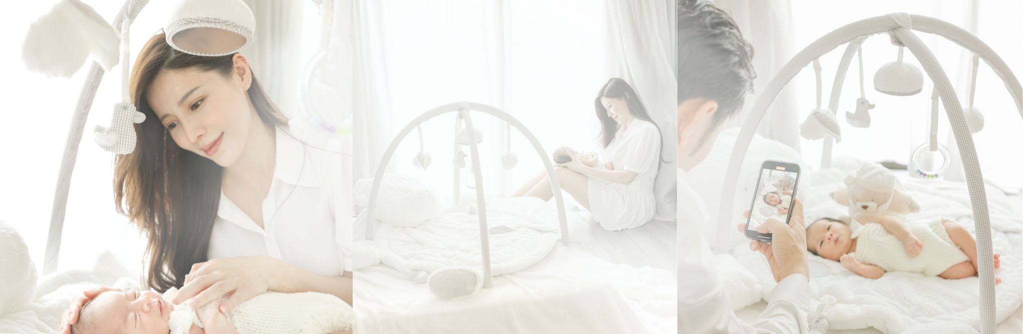Website LANDING PAGE (37)