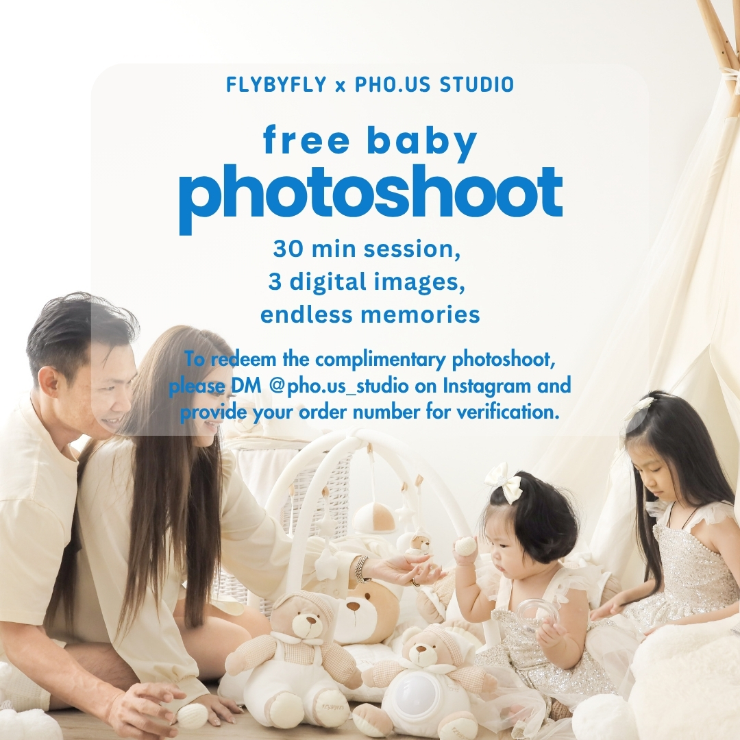 Copy of Milux Newborn x FLYBYFLY - Ad (1)