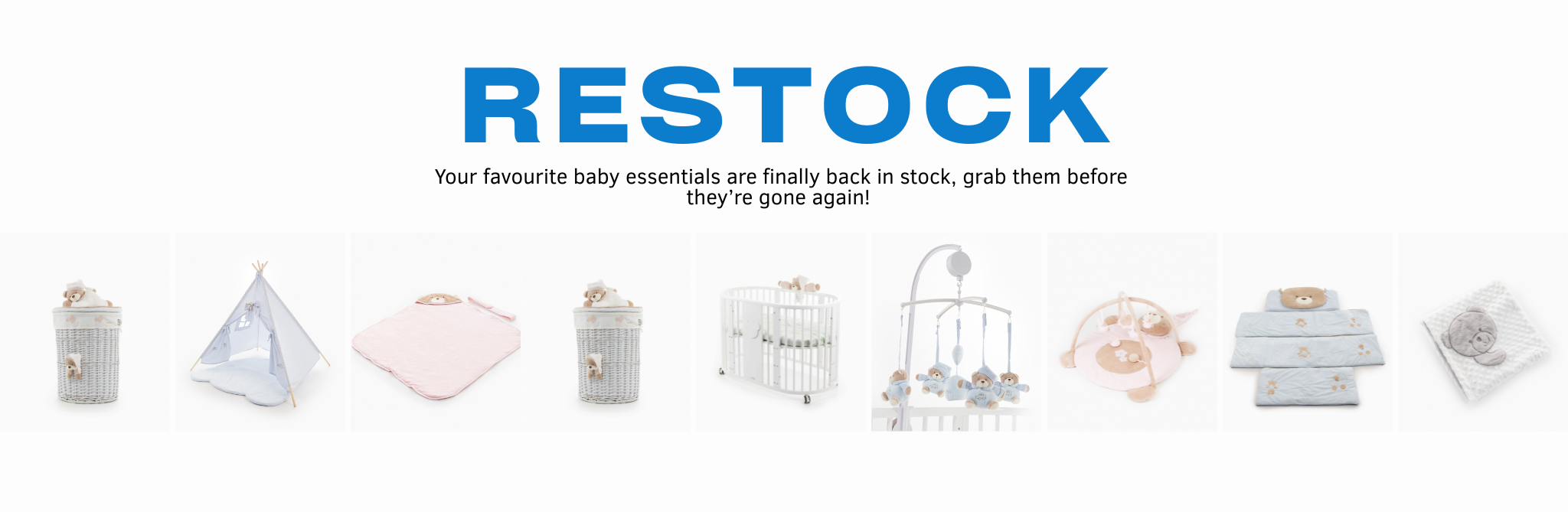  | FLYBYFLY Malaysia - Premium Quality Baby Shop for Bedding