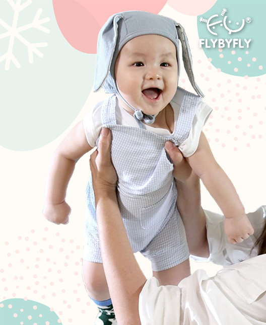 5 Most Important Tips to Buying Baby Clothes