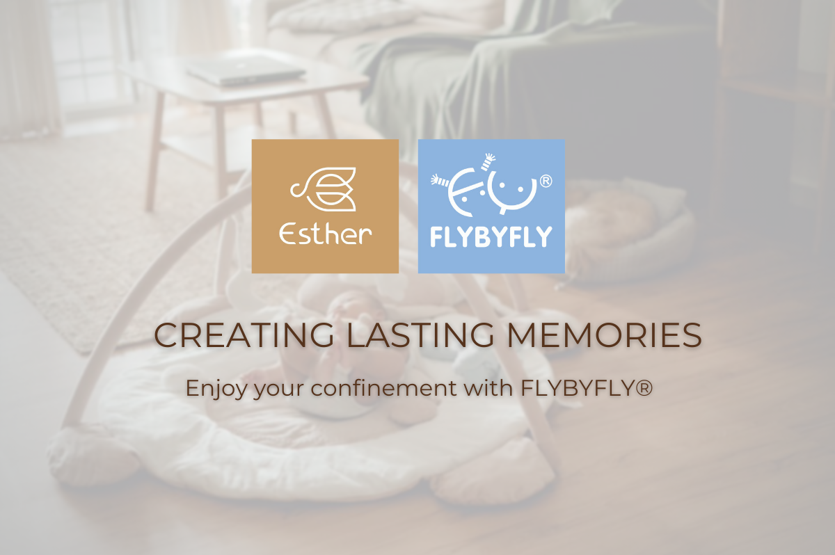 Esther x FLYBYFLY - Webpage Cover (2).png